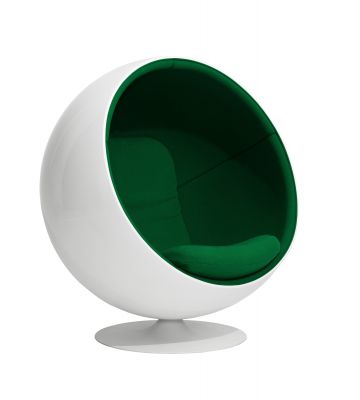 Ball Chair Eero Aarnio Originals